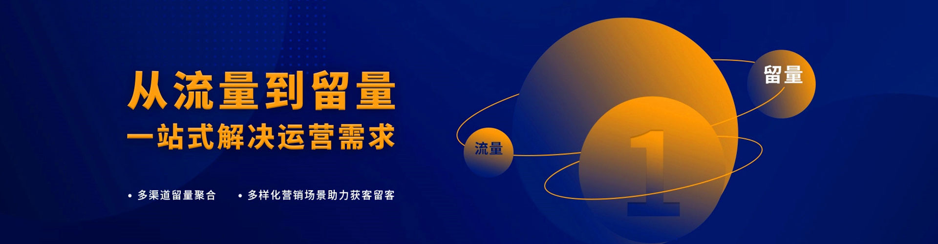 安吉如何做sem